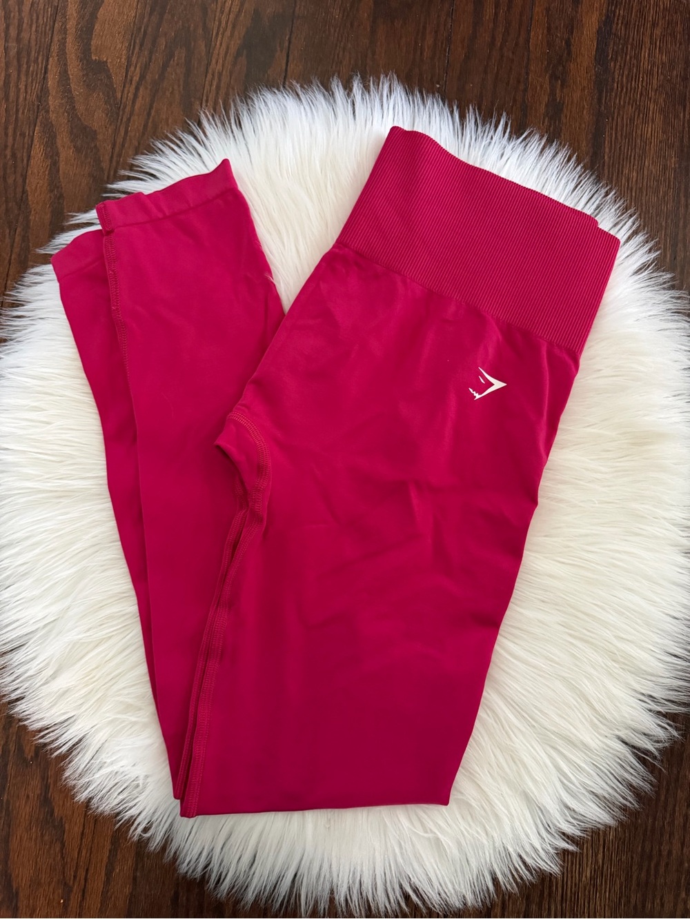 Gymshark Everyday Seamless Leggings